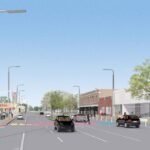 4_dexter-city-project-detroit