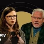 5_glenn-beck-whitney-webb